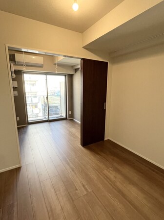 アルファプライム東陽町の物件内観写真